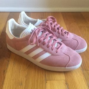 Adidas Women’s Gazelle Shoes